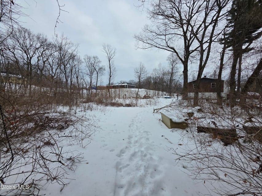 1103 River Road, photo 3