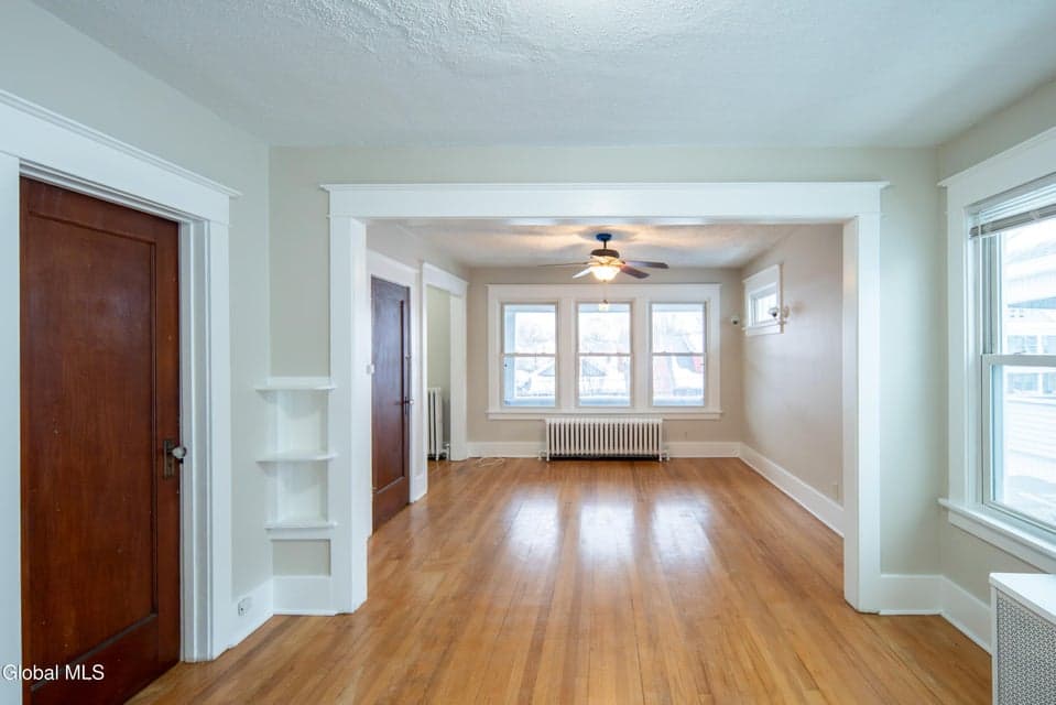 40 Pinewood Avenue, photo 5
