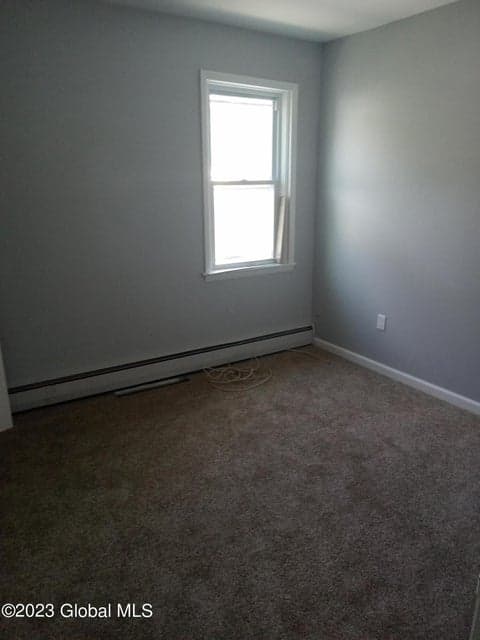 43 Quail Street, photo 2