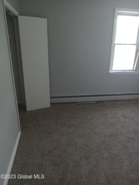 43 Quail Street, photo 3