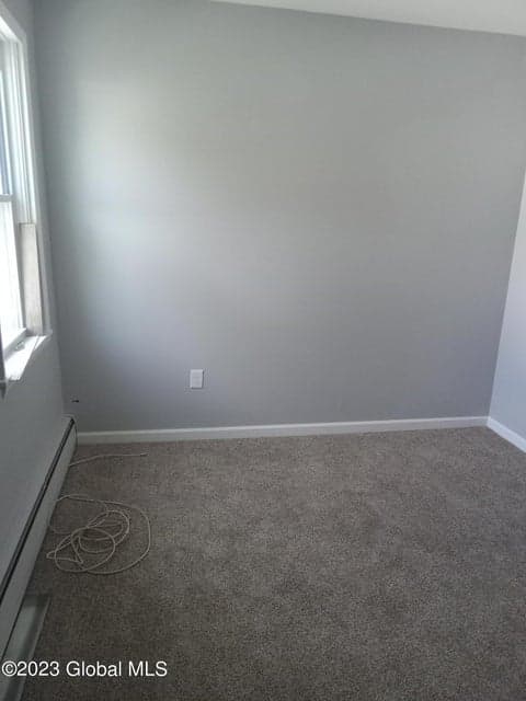 43 Quail Street, photo 4