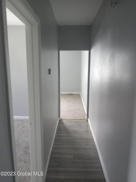 43 Quail Street, photo 5