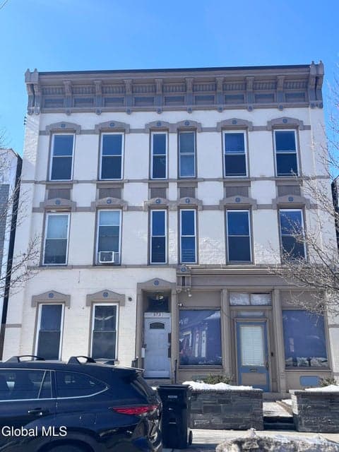571-573 1st Street, Troy, NY 12180