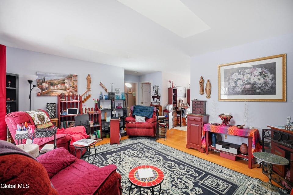 333A Watervliet Shaker Road, Colonie, NY, photo 3