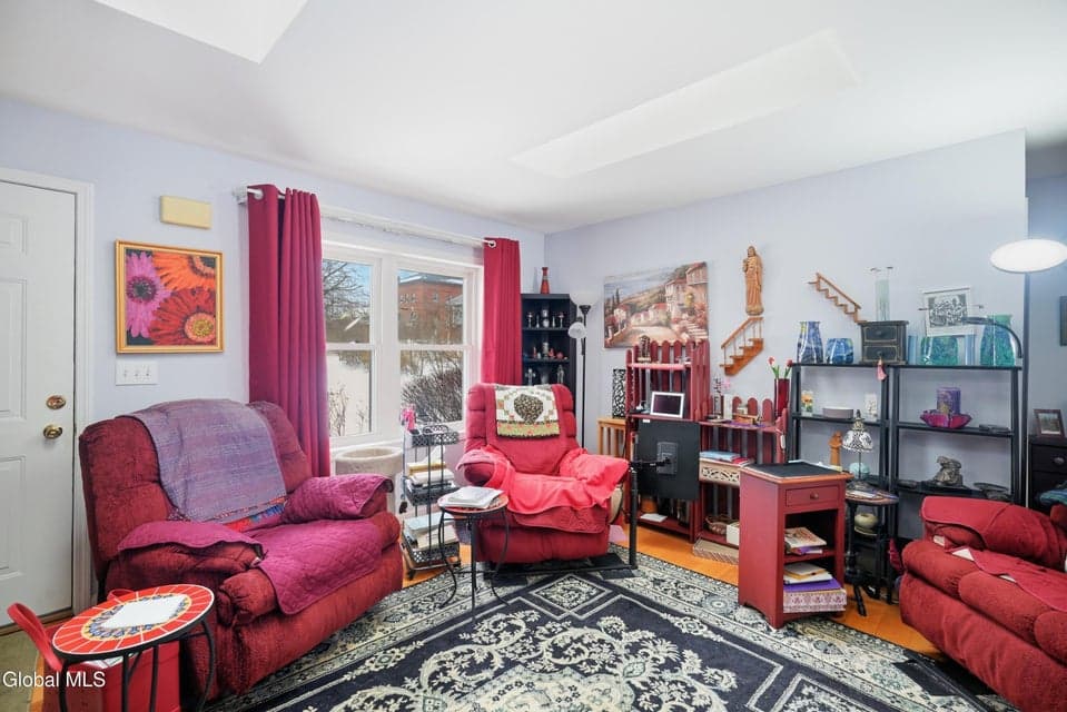 333A Watervliet Shaker Road, Colonie, NY, photo 4
