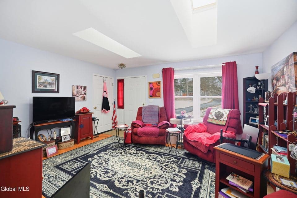 333A Watervliet Shaker Road, Colonie, NY, photo 5