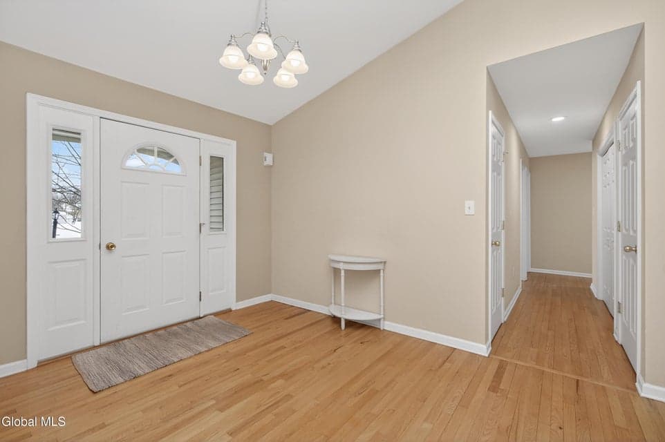 74 Stony Brook Drive, photo 5