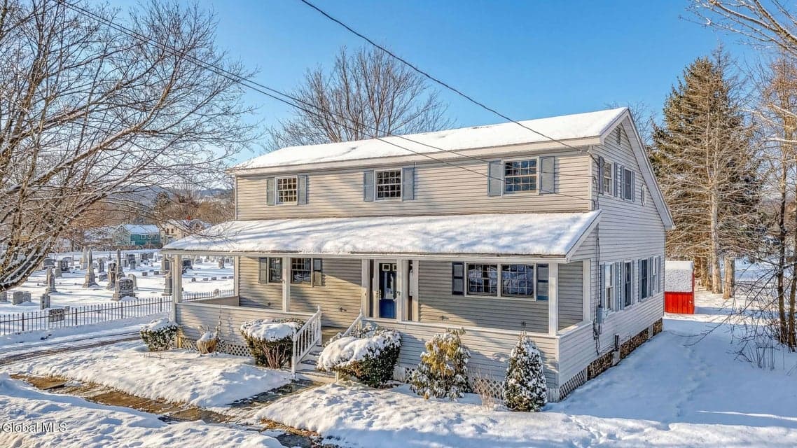 63 Watson Street, photo 1