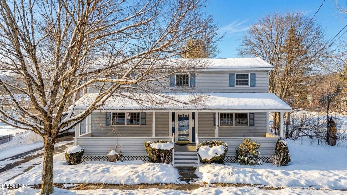 63 Watson Street, photo 2