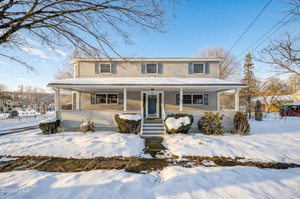 63 Watson Street, photo 3