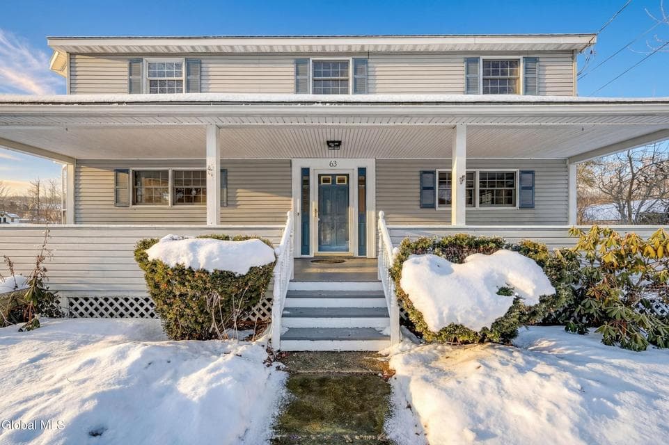 63 Watson Street, photo 4