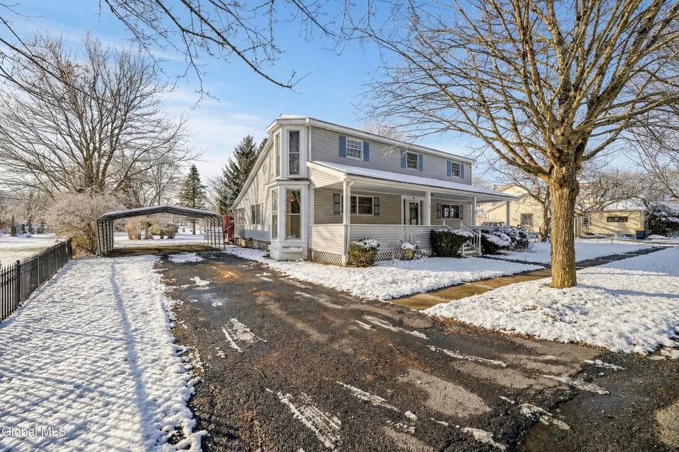 63 Watson Street, photo 5