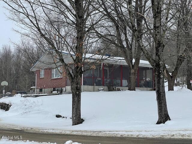 62 Tybush Lane, photo 1