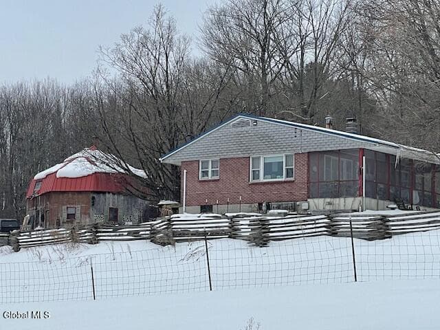 62 Tybush Lane, photo 3