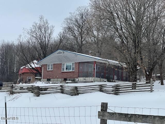 62 Tybush Lane, photo 2