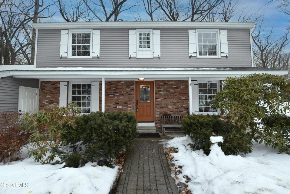 17 Canterbury Road, photo 2