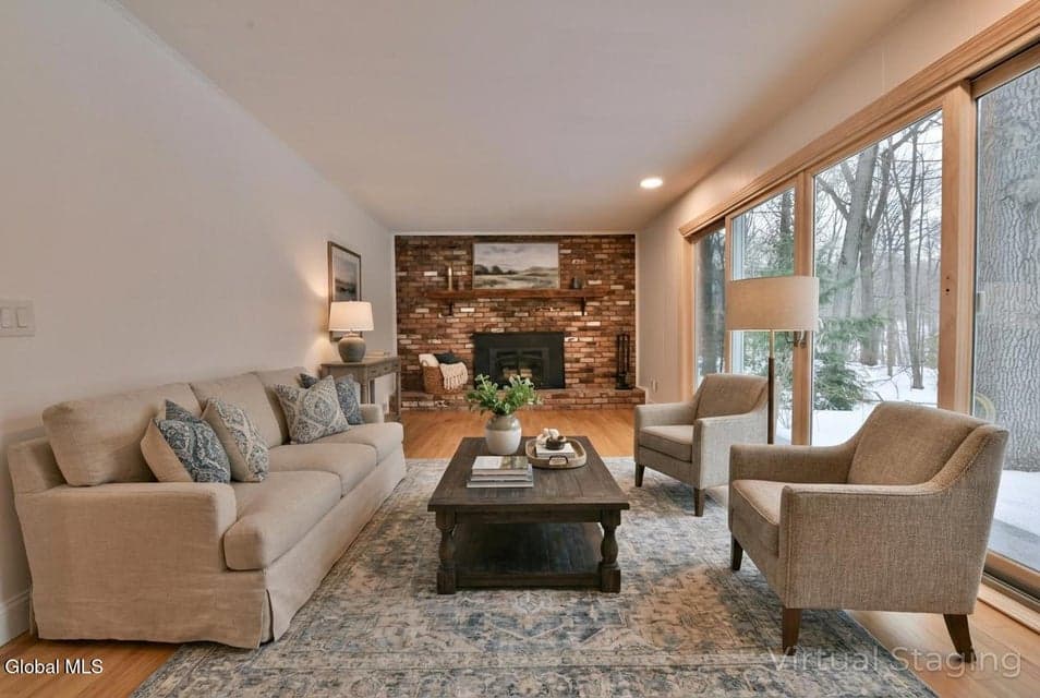 17 Canterbury Road, photo 5