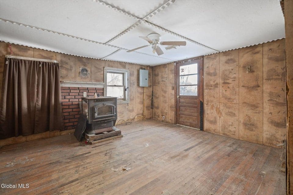 123 Ecker Hollow Road, photo 5