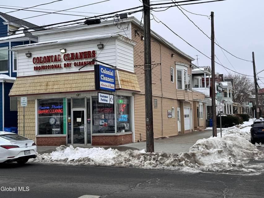 177 N Allen Street, photo 2