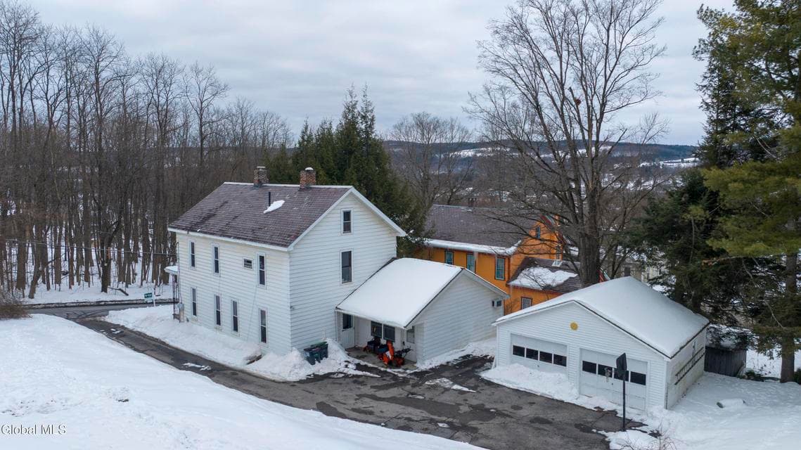 32 Parsons Avenue, photo 1
