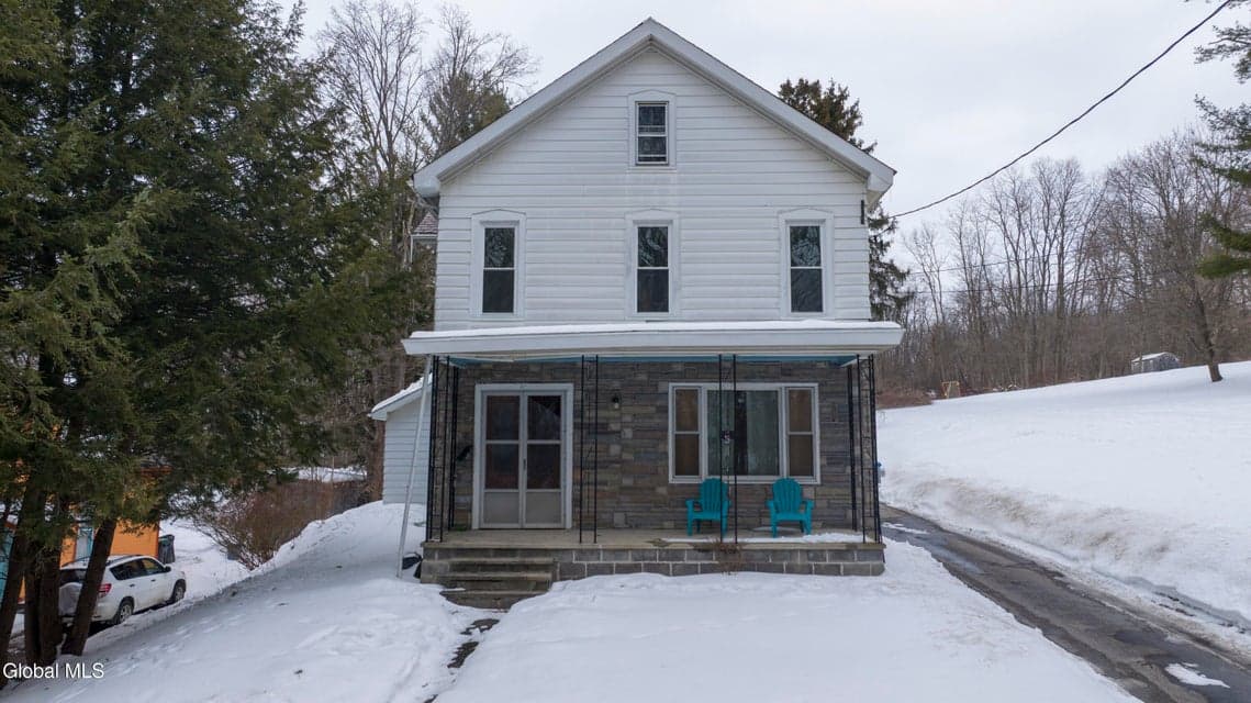 32 Parsons Avenue, photo 2