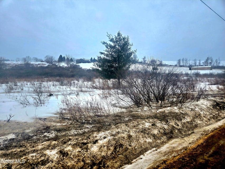 L12 &1 Rouse Road, photo 4
