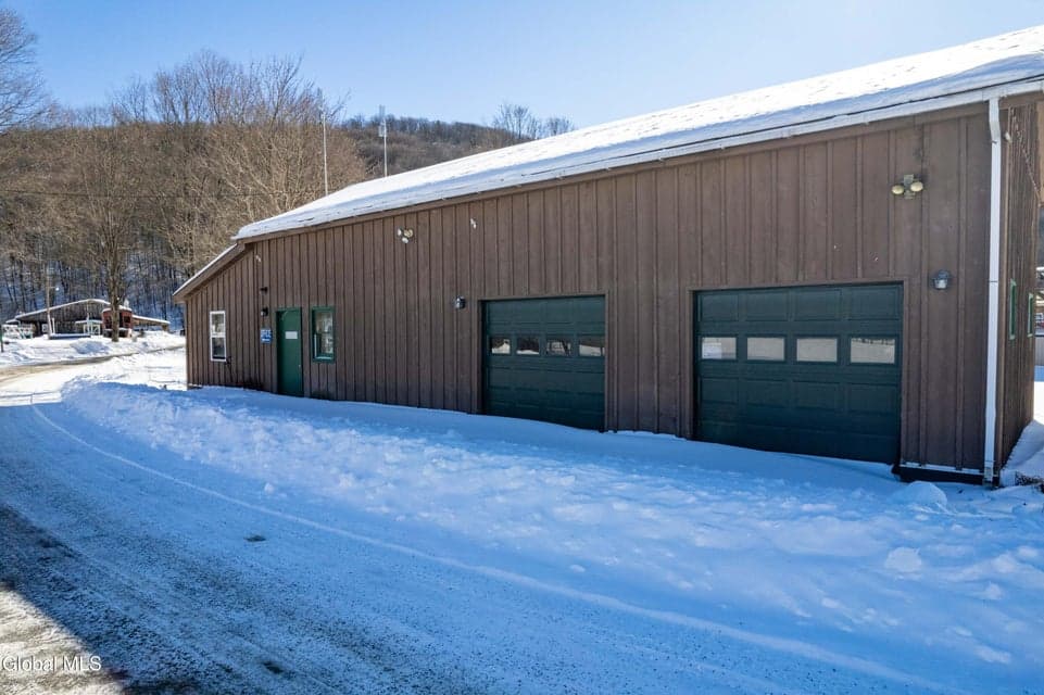 55 Broken Wheel Road, photo 4