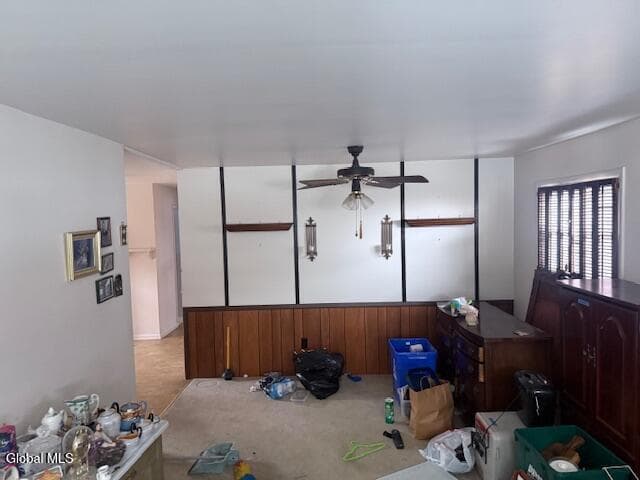 676 Providence Street, photo 4