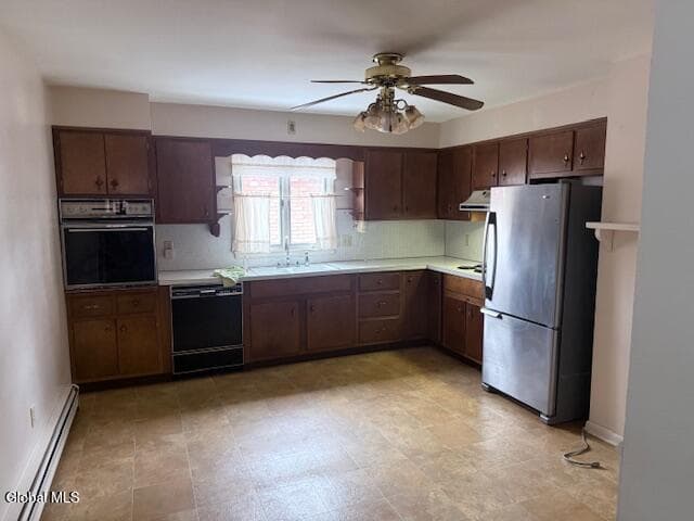676 Providence Street, photo 5