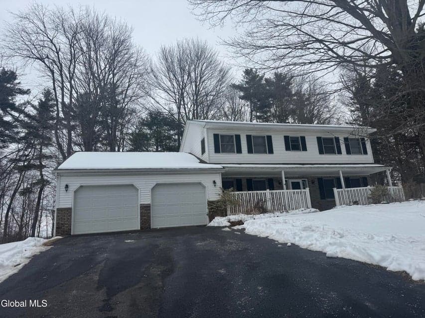11 Huntington Parkway, photo 1