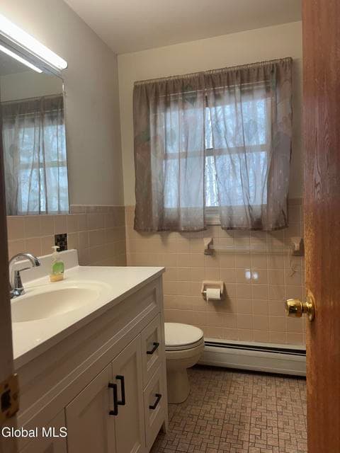 11 Huntington Parkway, photo 5