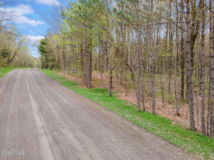 L20 Hakes Calhoun Road, photo 1