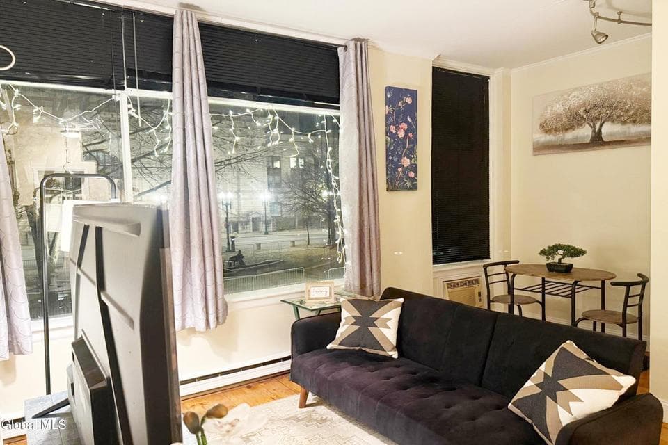 54 James Street, photo 5