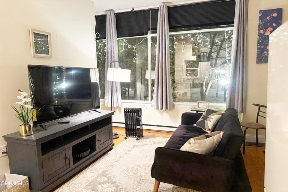 54 James Street, photo 4