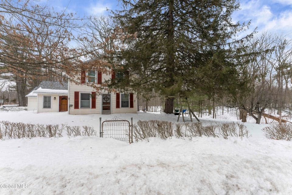 2116 Route 67, photo 1