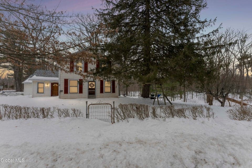 2116 Route 67, photo 2