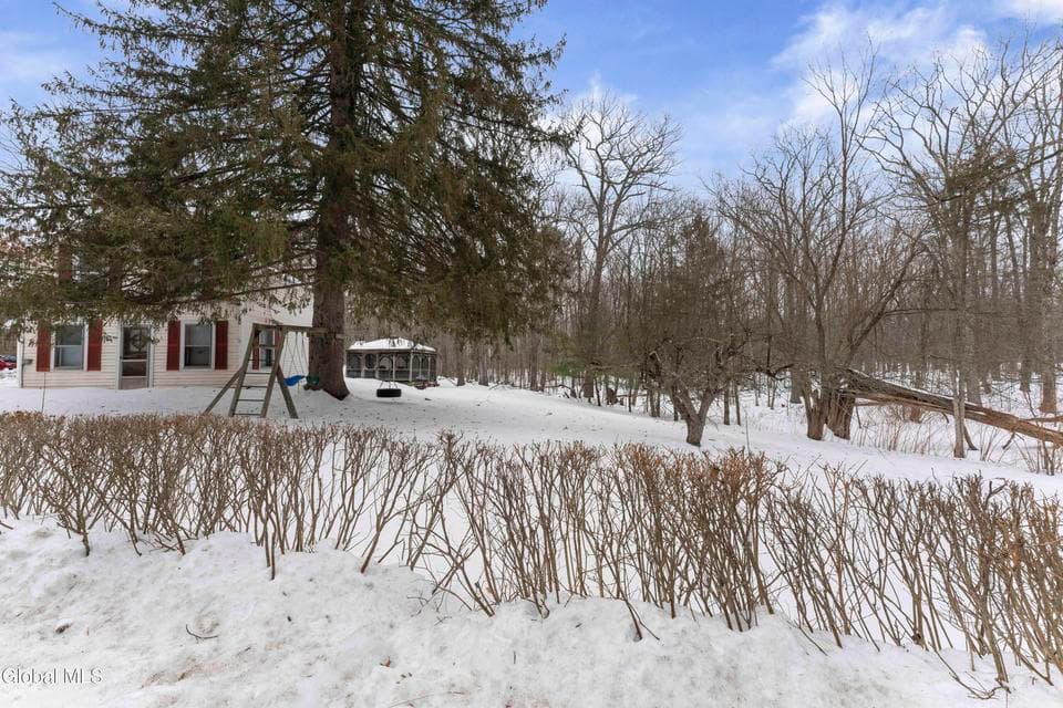 2116 Route 67, photo 3