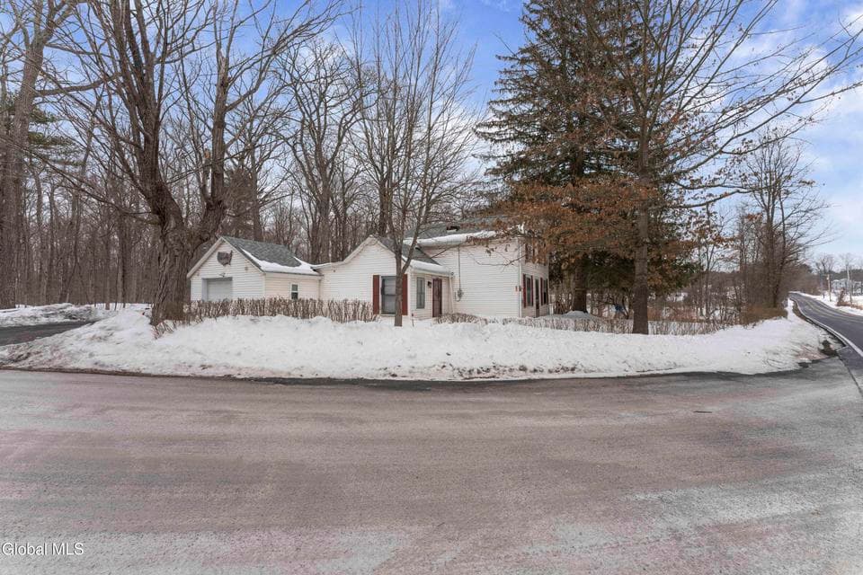 2116 Route 67, photo 4