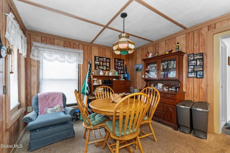 2116 Route 67, photo 5
