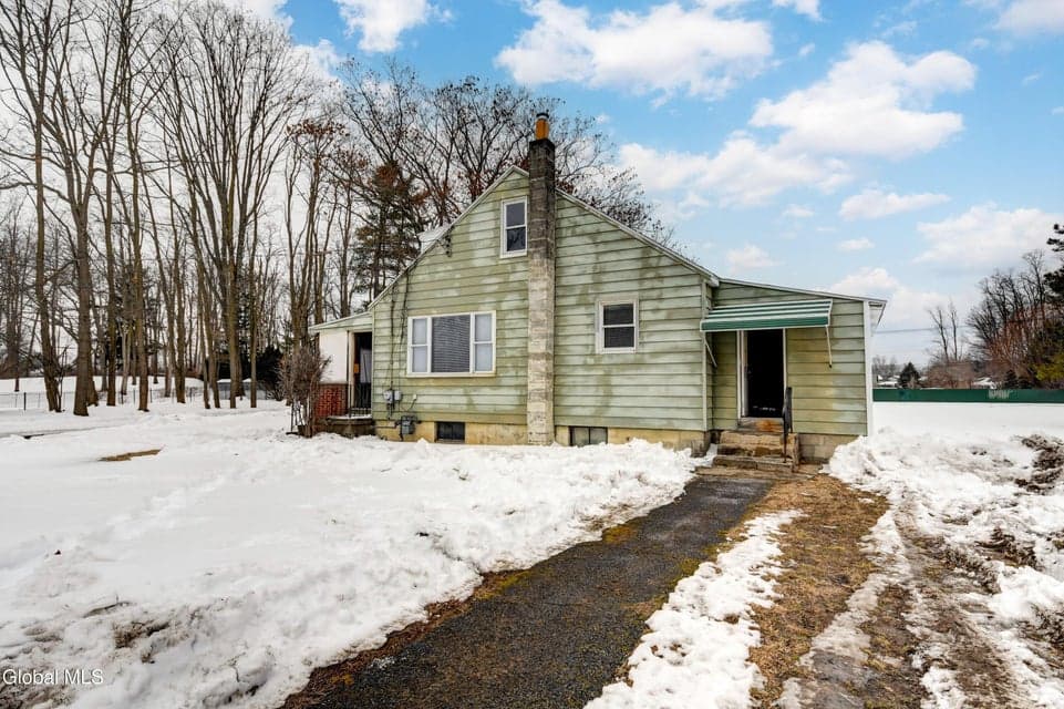 1044 Climax Avenue, Schenectady, NY, photo 4