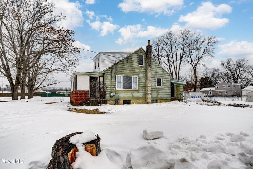 1044 Climax Avenue, Schenectady, NY, photo 3