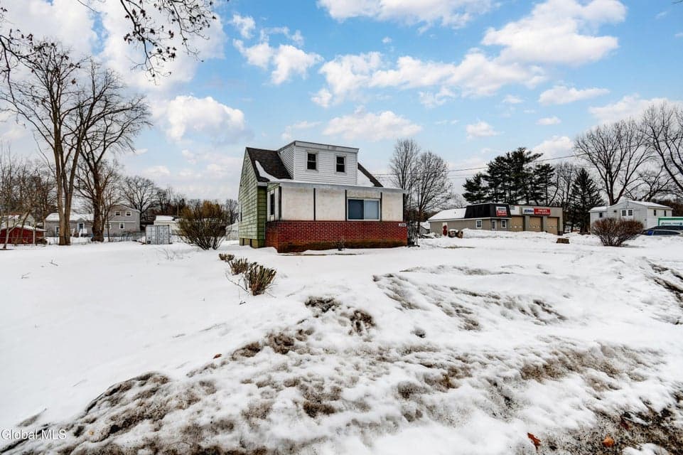 1044 Climax Avenue, Schenectady, NY, photo 1