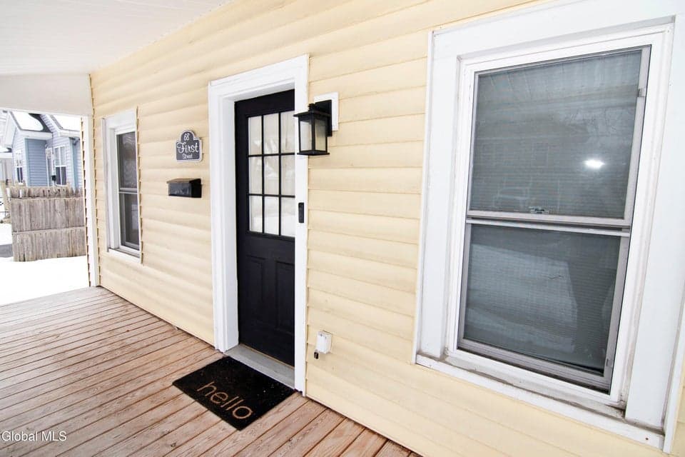 68 1st Street, Glens Falls, NY 12801, photo 4