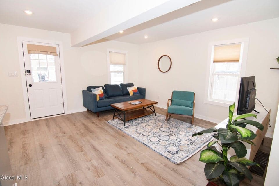 68 1st Street, Glens Falls, NY 12801, photo 5