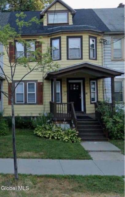 333 Myrtle Avenue, photo 1