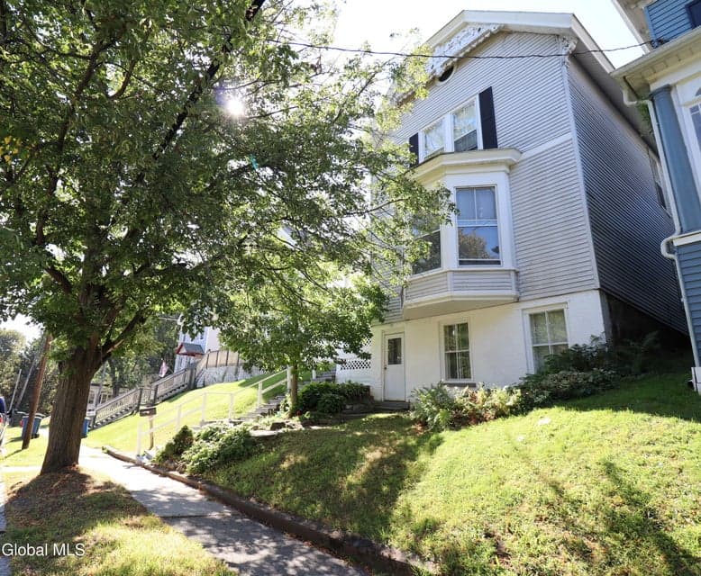 26 Younglove Avenue, photo 2