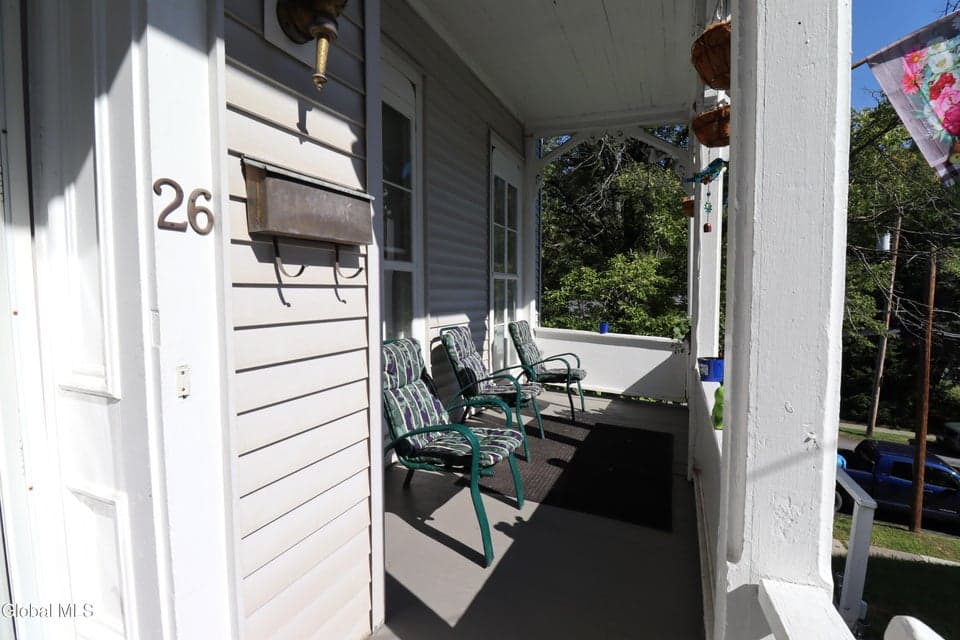 26 Younglove Avenue, photo 3