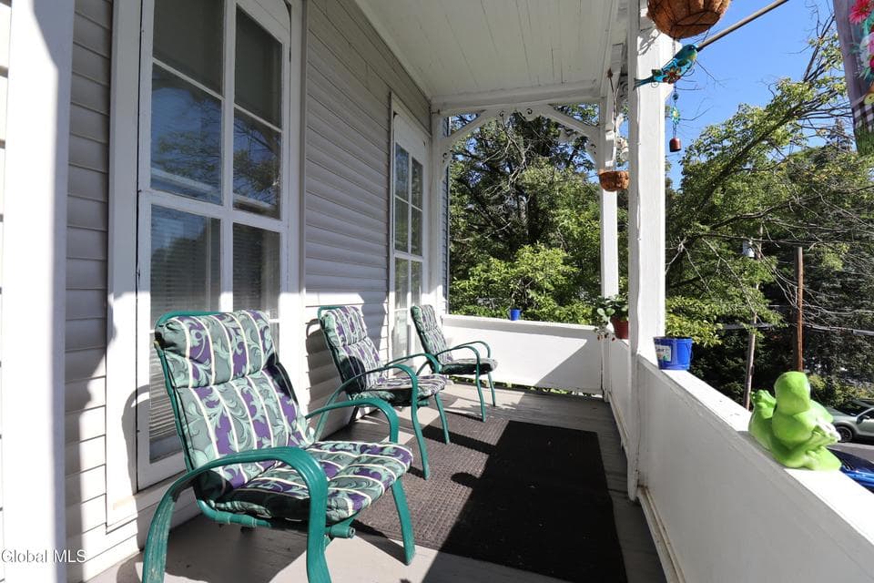 26 Younglove Avenue, photo 4