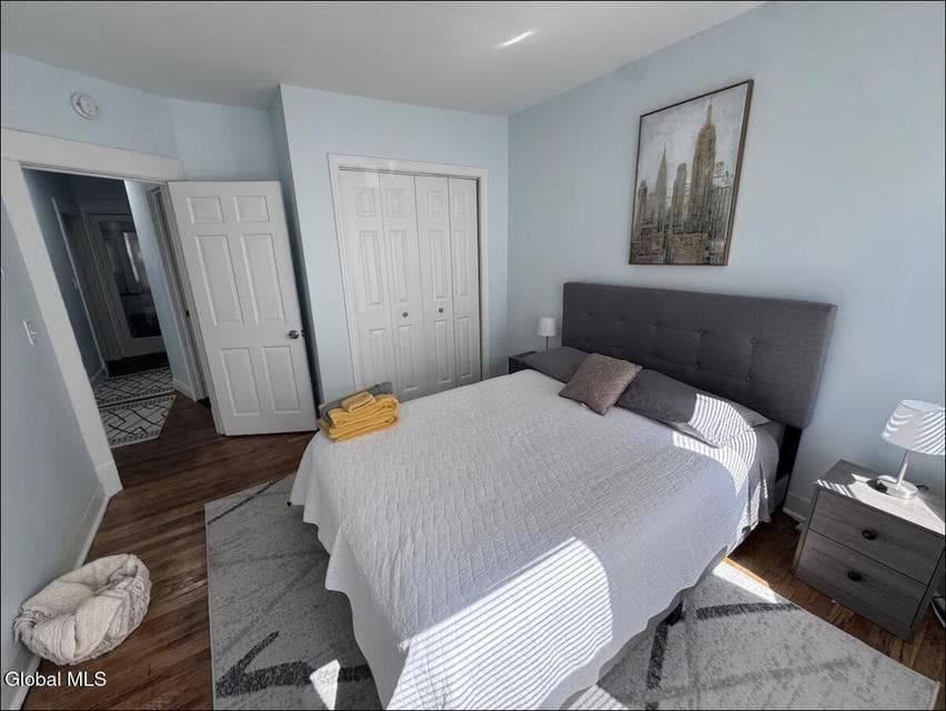 333 Myrtle Avenue, photo 2