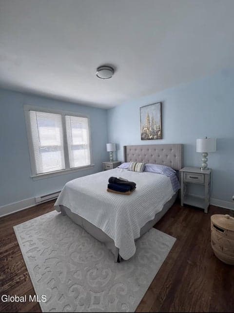 333 Myrtle Avenue, photo 4